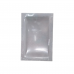 Skylight Dome do WC Jayco