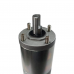 Motor 12v SlideOut