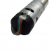 Motor 12v SlideOut