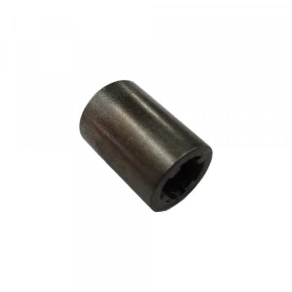 Trava de Motor 12v SlideOut