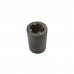 Trava de Motor 12v SlideOut