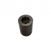 Trava de Motor 12v SlideOut