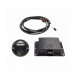 Controle de Estabilidade Completo (Sway Control)