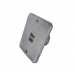 Tomada USB Winnebago