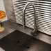 Torneira Cozinha Micro Minne 2021