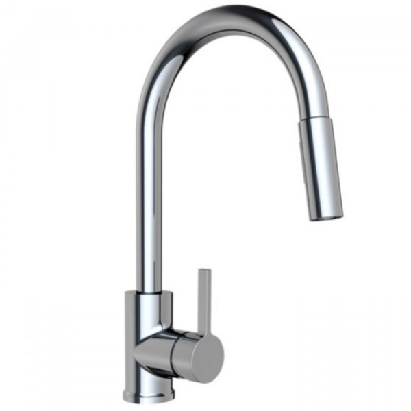 Torneira Cozinha Micro Minne 2021