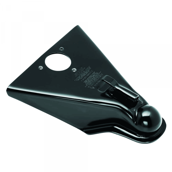 Trava de Engate 2 " 5/16  p/ Winnebago