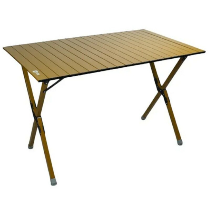 MESA FRADE G BEGE