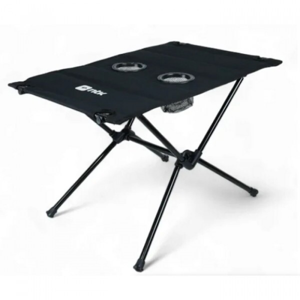MESA MOBI PRETO