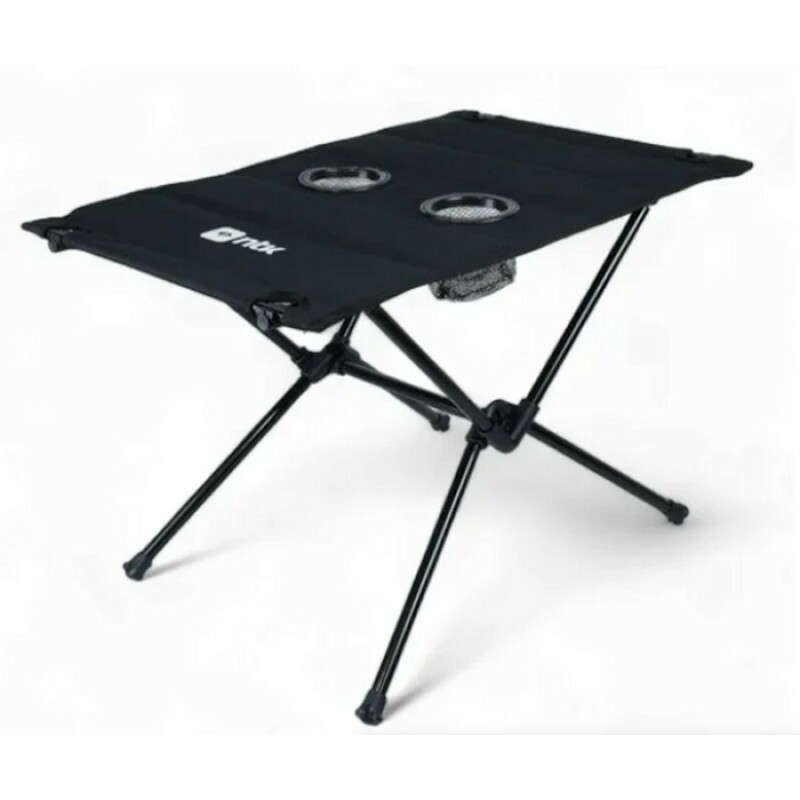 MESA MOBI PRETO