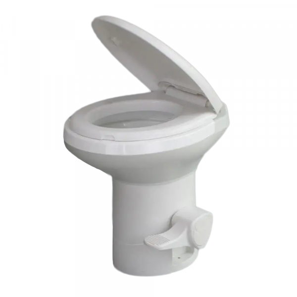 Sanitario Ceramica Misto 920 - TopRV