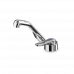 Torneira Dometic tap AC539
