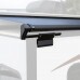 Toldo do slide para 2106D/ 2106S/ 2106B/ 2306BHS COM SUPORTE - Solera