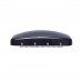 Tampa Fume para Claraboia 280x280 com exaustor e ventilador