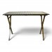 MESA FRADE G BEGE