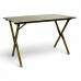 MESA FRADE G BEGE