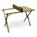 MESA FRADE G BEGE