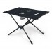 MESA MOBI PRETO