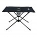 MESA MOBI PRETO