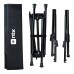 MESA MOBI PRETO