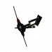 Suporte de TV Preto SBRP140