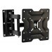 Suporte de TV Preto SBRP140