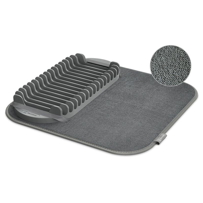 Escorredor de louça dobravel TOP DRY