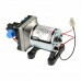 Bomba D'agua Shurflo 24v 3.0GPM