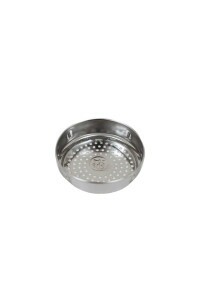 Valira Polar – Borsa Termica Stone Washed, Alta Prestazione, Interno Impermeabile, Made In Spain - 5