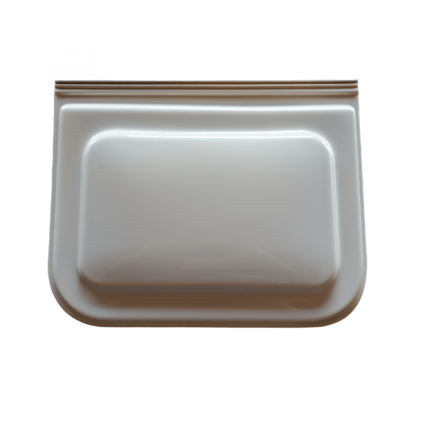 Janela KG Leitosa 600 x 450 - Banheiro