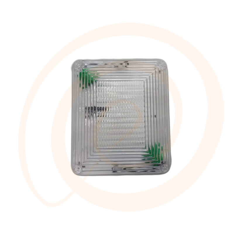 Lanterna GF 213 Cristal