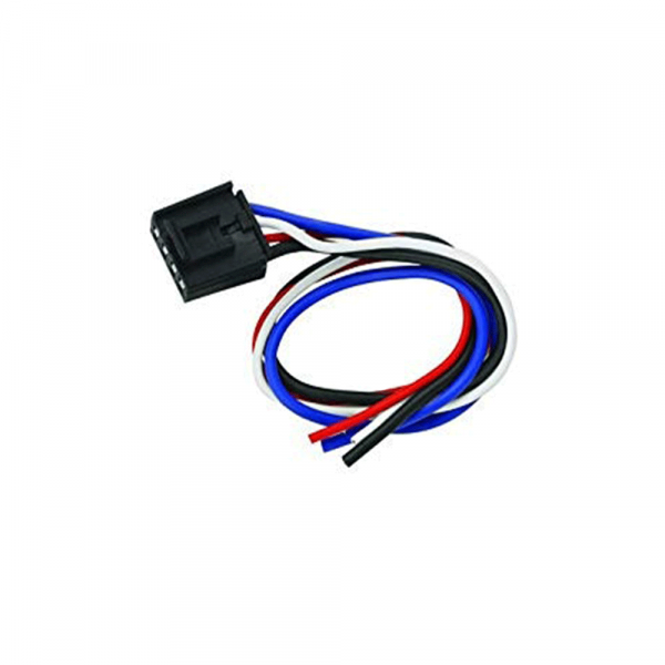 Conector Auxiliar para Atuador de Freio M1