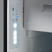 Refrigerador Dometic CRX 80 12/24v