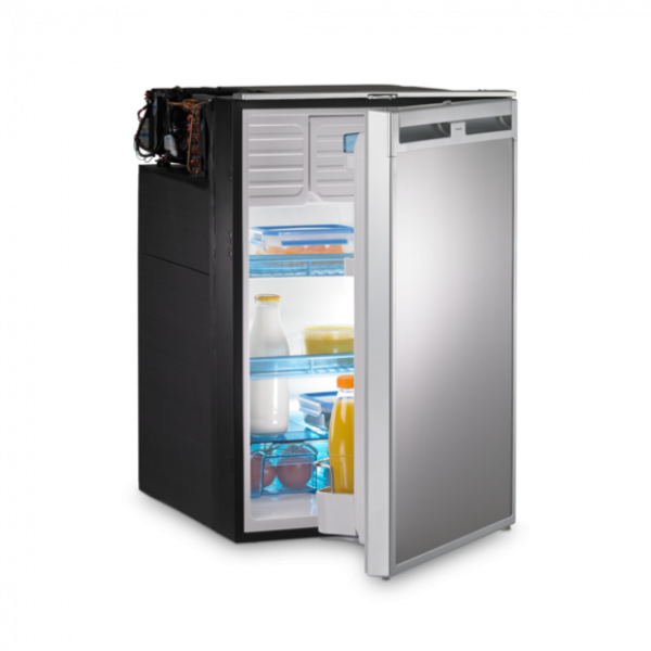 Refrigerador Dometic CRX 140 12/24v