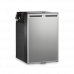 Refrigerador Dometic CRX 140 12/24v