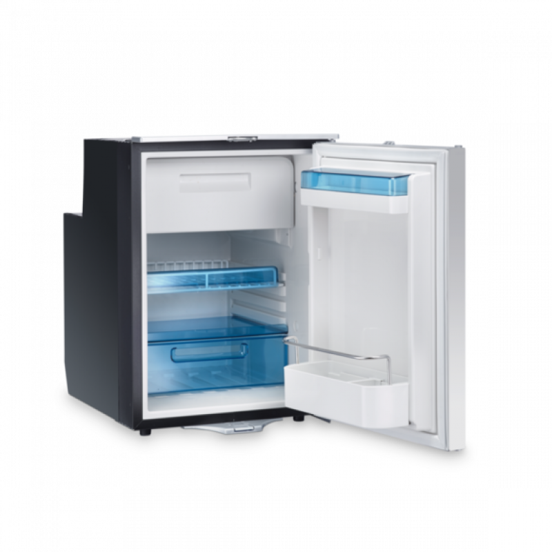 Refrigerador Dometic CRX 50 12/24v