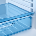 Refrigerador Dometic CRX 50 12/24v