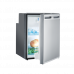 Refrigerador Dometic CRX 80 12/24v