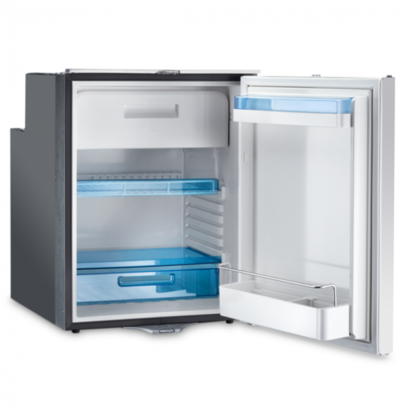 Refrigerador Dometic CRX 80 12/24v