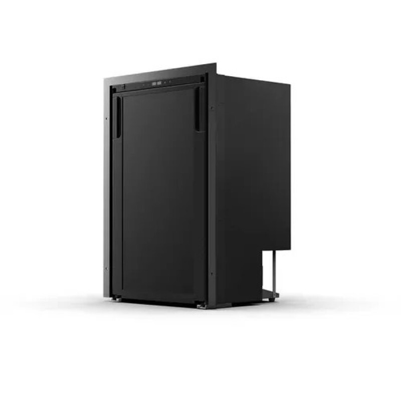 Refrigerador 85L 12-24v - TopRV