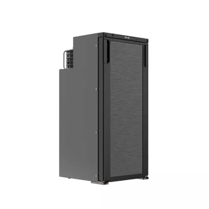 Refrigerador 90L 110-220v / 12-24v - TopRV
