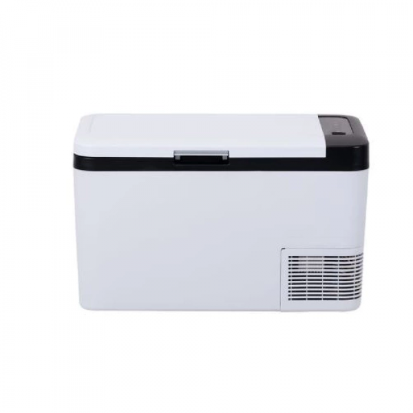 Refrigerador Portátil 25L M2 - TopRV