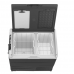 Refrigerador Portátil 45L TopRV