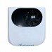 Ar Condicionado Dual Inverter G3 12v 7.000 BTUs