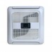 Ar Condicionado Dual Inverter G3 12v 7.000 BTUs