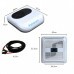Ar Condicionado Dual Inverter G3 12v 7.000 BTUs