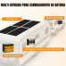 Carregador de bateria DCDC 12v 40a - EcoWorthy