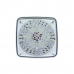 Luminaria Lateral 12v 108Leds