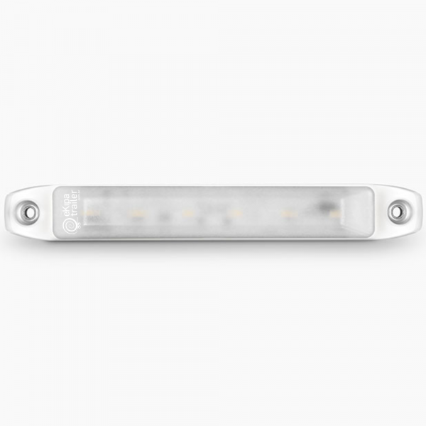 Lanterna LED para Bagageiro s/ Int