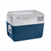 Refrigerador Portátil Mobicool 38L 12/24/127/220v